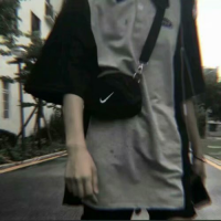 張家嘉