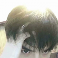  張芯