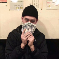  秋山忍