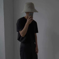  蔡建云