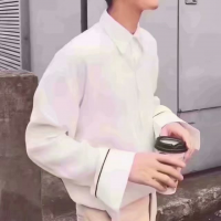  王一諾