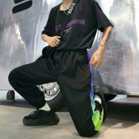 趙小婷