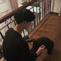 李鴻鈞