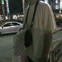 梓墨