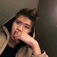  李澤瑞