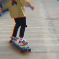 周子諾