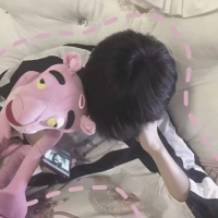  田艾籺