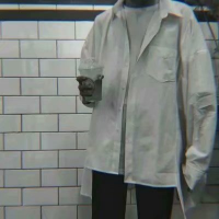  劉漢之子
