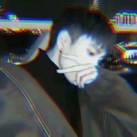  楊嘉誠(chéng)
