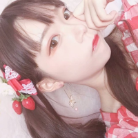  李佳音