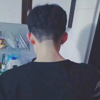  閉怡然