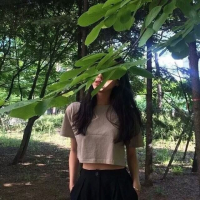  僧未央