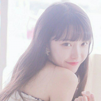  從陽(yáng)旭