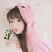  魚谷玉