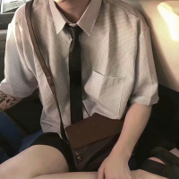  勞平綠
