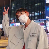  宏德海