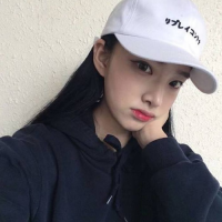  裴婕