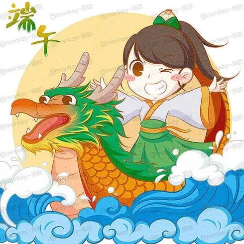 借錢可以起訴老婆嗎