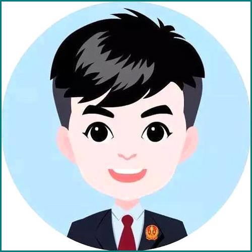被告人無能力償還欠款