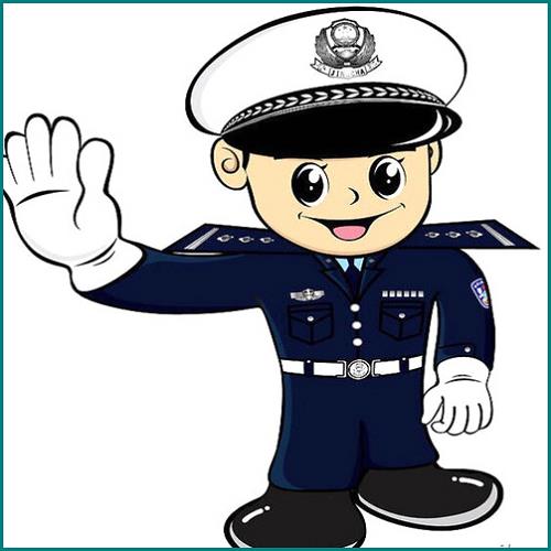 分期樂逾期發(fā)短信說起訴我