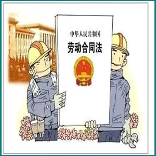 微信不還錢起訴流程