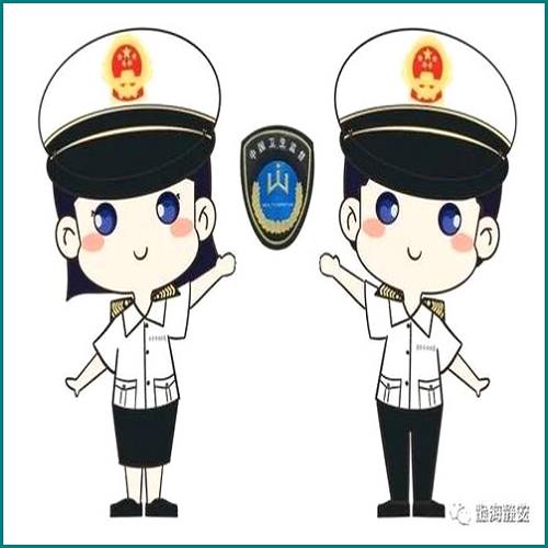 起訴微信轉(zhuǎn)賬要打印嗎