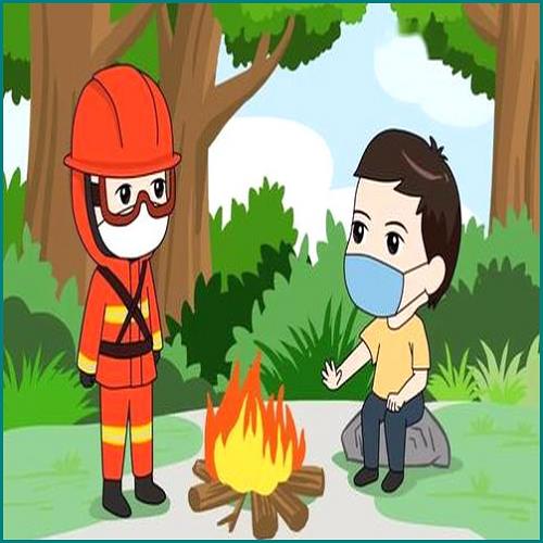 陜西借唄負(fù)債逾期協(xié)商