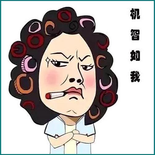 法院可以凍結(jié)被告的工資卡嗎