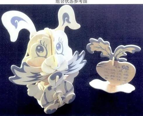 辦理營業(yè)執(zhí)照需要什么材料