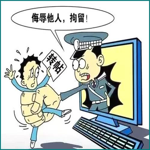 信用卡逾期停止發(fā)賬單