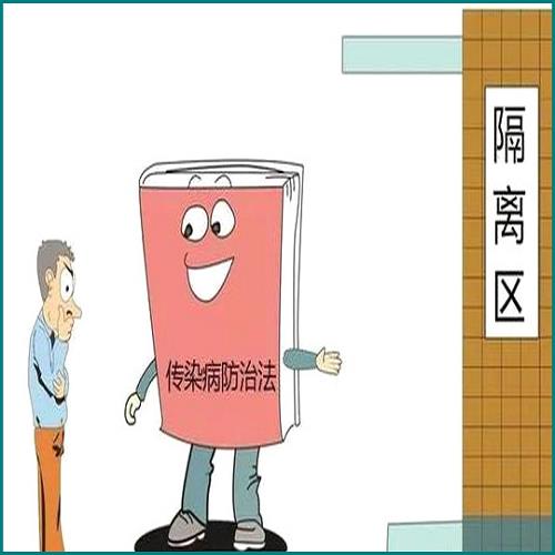 恒豐逾期會(huì)封卡嗎