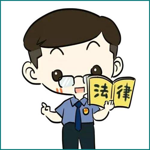 近親幾代不能結(jié)婚