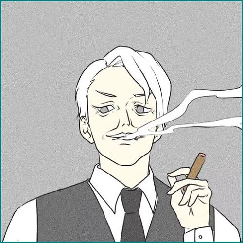 白條逾期了存錢進(jìn)銀行卡會(huì)秒扣嗎