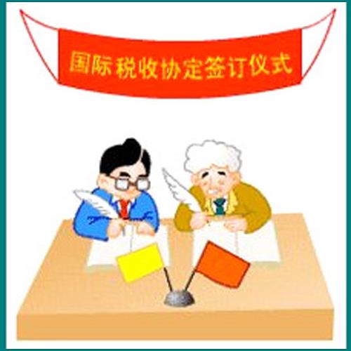 做筆跡鑒定要多少錢