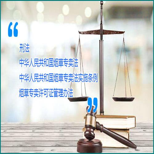 信用卡逾期一萬多會被起訴嗎