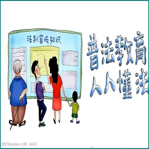 花唄是過十二點算逾期嗎