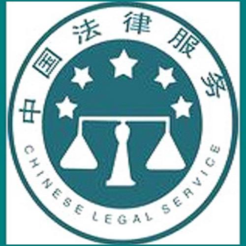 想離婚老公借我的錢怎么辦