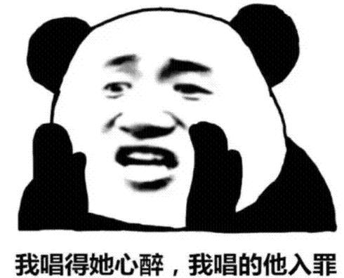儲蓄卡不注銷會欠銀行錢嗎