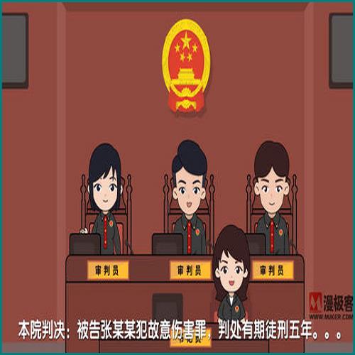 廣發(fā)信用卡逾期退息怎么申請(qǐng)
