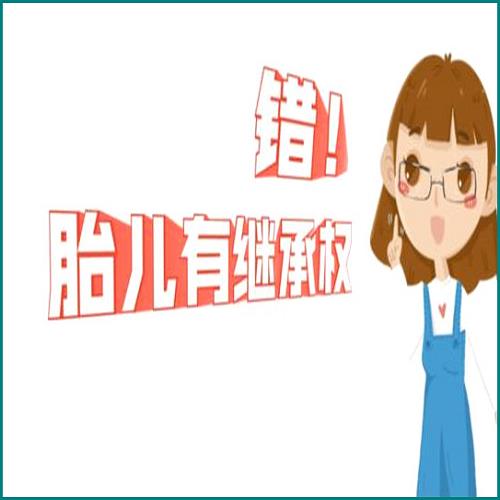 欠錢(qián)不還應(yīng)該怎么起訴多少錢(qián)