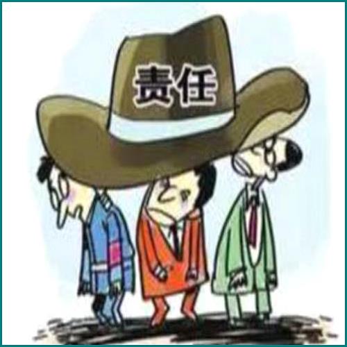 逾期后每月都有還款會起訴嗎