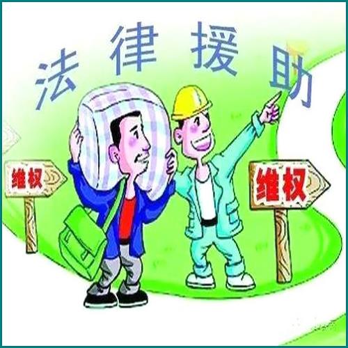 借唄產(chǎn)生逾期還了還有額度嗎