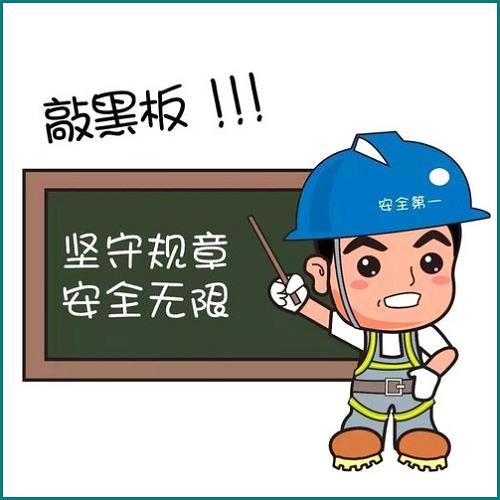 經(jīng)濟詐騙判13年得騙多少錢啊