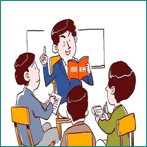 治安案件可以請(qǐng)律師嗎
