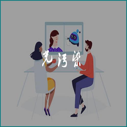 欠錢不知道對方地址怎么起訴