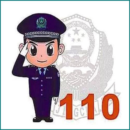 開車撞死人了怎么賠償