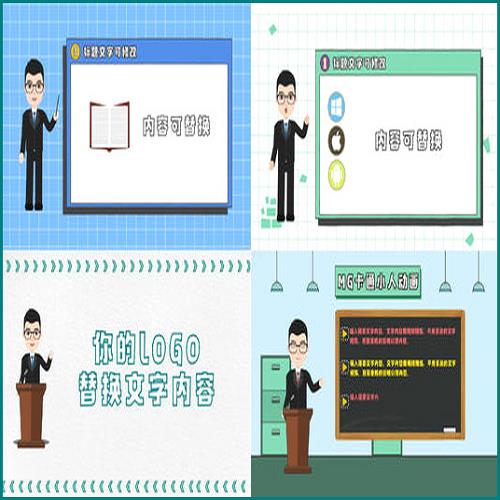 微粒貸逾期會(huì)自動(dòng)代扣嗎