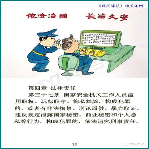 有限合伙人