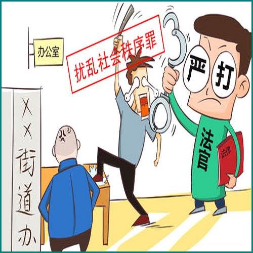 結(jié)婚兩年離婚的話退彩禮嗎