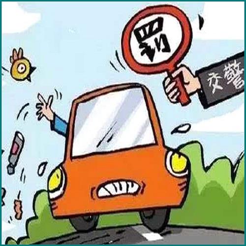 繼承父母房產(chǎn)稅怎么算